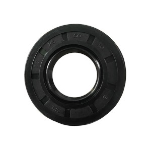 Сальник 25х50х10 GP стиральных машин Beko, Whirlpool