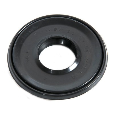 Сальник 25х47/64х7/10.5 GPF стиральной машины Indesit, Ariston