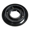 Сальник 25х47/64х7/10.5 GPF стиральной машины Indesit, Ariston
