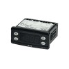 Контроллер Eliwell ICPlus 915 (двухступенчатый)