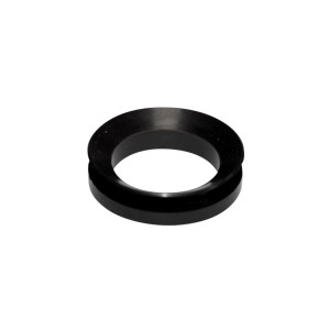 V-RING VA22 сальник стиральной машины с вертикальной загрузкой