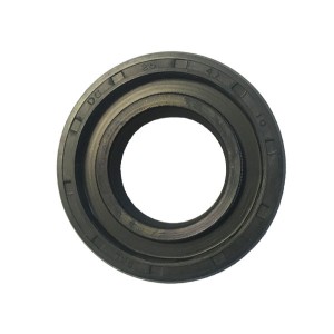 Сальник 25х47х10 G2 стиральной машины Ariston, Candy, Indesit