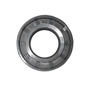Сальник 22х40х8.5 G2 стиральной машины Ariston, Whirlpool, Ardo