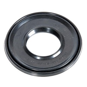 Сальник 30х52/65х7/10 GPF стиральной машины Indesit, Ariston