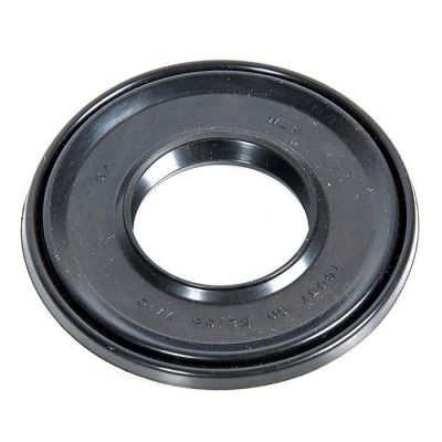 Сальник 30х52/65х7/10 GPF стиральной машины Indesit, Ariston