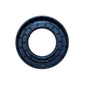 Сальник 45х80х10/11.5 G // Haier
