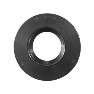 Сальник 30х62х10 G стиральных машин Бош, Сименс