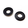 Сальник 40х72/88х8/14.8 GPPFIFE стиральной машины Bosch, Siemens
