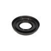 Сальник 40х72/88х8/14.8 GPPFIFE стиральной машины Bosch, Siemens