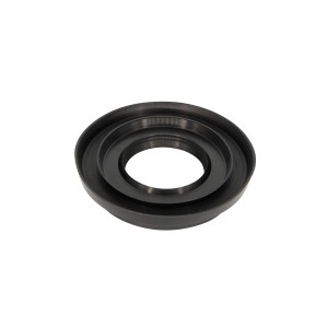 Сальник 40х72/88х8/14.8 GPPFIFE стиральной машины Bosch, Siemens