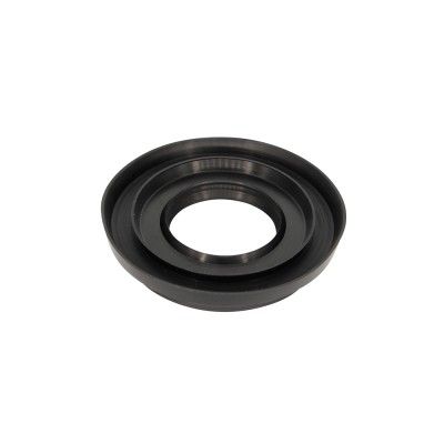Сальник 40х72/88х8/14.8 GPPFIFE стиральной машины Bosch, Siemens