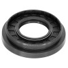 Сальник 40х72/88х8/14.8 GPPFIFE стиральной машины Bosch, Siemens