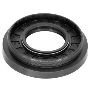 Сальник 40х72/88х8/14.8 GPPFIFE стиральной машины Bosch, Siemens