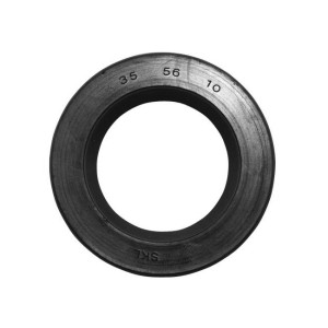 Сальник 35х56х10 G стиральной машины Beko, Haier