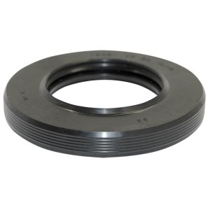 Сальник 47х80х10/12 стиральной машины Bosch, Siemens