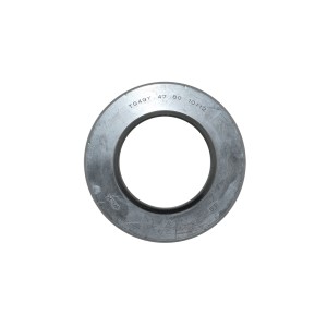 Сальник 47х80х10/12 стиральной машины Bosch, Siemens