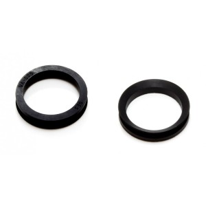 V-RING VA35 сальник стиральной машины с вертикальной загрузкой