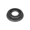 Сальник 32х52/78х8/14.8 GPPFIFE стиральной машины Bosch, Siemens
