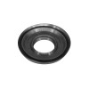 Сальник 32х52/78х8/14.8 GPPFIFE стиральной машины Bosch, Siemens