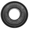 Сальник 32х52/78х8/14.8 GPPFIFE стиральной машины Bosch, Siemens