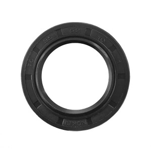 Сальник 35х52х10 стиральной машины Ariston, Indesit, Whirlpool