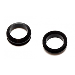 V-RING VS25 сальник стиральной машины с вертикальной загрузкой