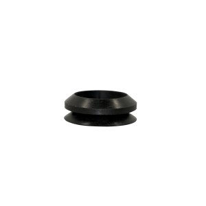 V-RING VS20 сальник стиральной машины с вертикальной загрузкой
