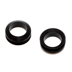 V-RING VS20 сальник стиральной машины с вертикальной загрузкой