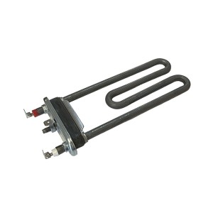 ТЭН 1900W 180 мм стиральной машины LG 5301ER1000H (Thermowatt)