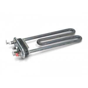 ТЭН 1900W 180 мм Samsung DC47-00006B (без датчика), Thermowatt