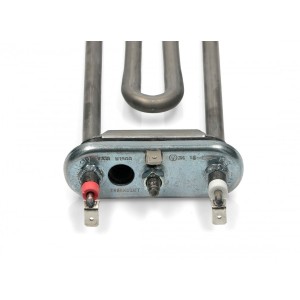 ТЭН 1900W 180 мм Samsung DC47-00006B (без датчика), Thermowatt