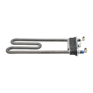 ТЭН 1850W 200 мм Candy 90457722 стиральной машины Hoover, Zerowatt