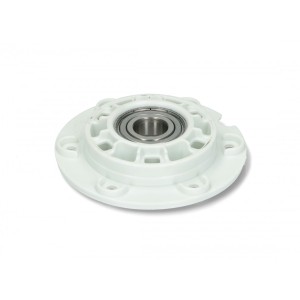 Суппорт стиральной машины AEG, Electrolux, Zanussi 4071424214, EBI 720