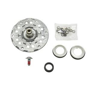 Фланец Bosch, Siemens, Gorenje, Brandt EBI 707 | 243350