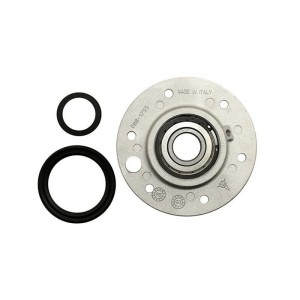 Опора барабана Bosch, Siemens EBI 086 | 480138 | 263427, для стиральной машины