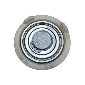 Опора барабана Ardo EBI077, 725004300, 651029604