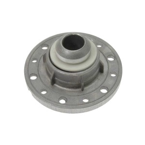 Суппорт стиральной машины Candy, Hoover 80037484, EBI 060