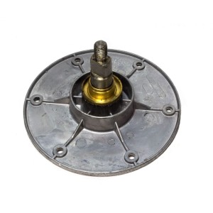 Фланец стиральной машины Ardo, Whirlpool EBI 039, C00037670