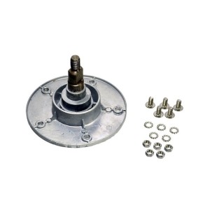 Фланец Ardo, Whirlpool, Indesit EBI 034, 17601222, стиральной машины