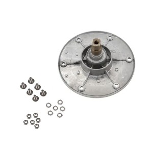 Фланец бака стиральной машины Ardo 704005000, EBI 089