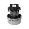 Двигатель моющего пылесоса Ametek 1200W (Китай) Двигатель моющего пылесоса Ametek 1200W (Китай)