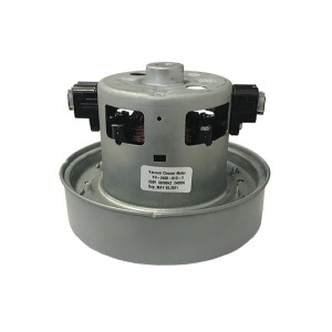 Дигатель пылесоса Самсунг 2400W (аналог VAC048UN, VCM-24S), YH-2400-01D-Y/K90