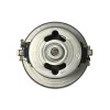 Электродвигатель пылесоса 1800W (YH-1800-03D-PH9)
