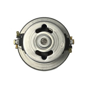 Электродвигатель пылесоса 1800W (YH-1800-03D-PH9)