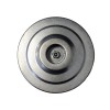 Электродвигатель пылесоса 1800W (YH-1800-03D-PH9)