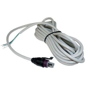 Кaбель для датчика давления Carel SPKT, SPKC002311