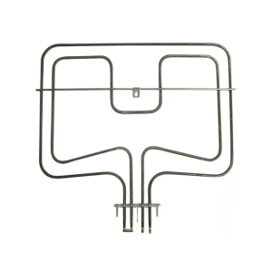 ТЭН духовки AEG, Electrolux, Zanussi 3570797013 (верхний, 2700W)