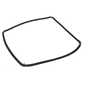 Уплотнитель духовки Indesit C00111687, Whirlpool 482000022818