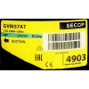 Компрессор Secop GVM57AT (R134a) холодильника Вирпул, Аристон