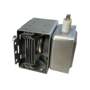 Магнетрон микроволновки 2M214-01TAG (6324W1A008B, MCW360LG)